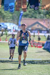 BIB: 
                            <button type="button" onclick="openModal(26652713)" class="btn btn-primary btn-sm float-right btn-popup" data-toggle="modal" data-target=".modal-high-quality">
                        <i class="fas fa-shopping-cart"></i> Add to Cart
                    </button>
                                            <button type="button" onclick="isThisMe(26652713, true)" class="btn btn-success btn-sm float-right btn-popup btn-isme hidden" data-toggle="tooltip" data-placement="bottom" title="นี่คือรูปของคุณใช่ไหม คลิกที่นี่เพื่อเอาเข้าอัลบั้ม">
                        <i class="fas fa-plus"></i> Add to album
                    </button>
                    <button type="button" onclick="isThisMe(26652713, false)" class="btn btn-warning btn-sm float-right btn-popup btn-isnotme hidden">
                        <i class="fas fa-ban"></i> Remove from album
                    </button>